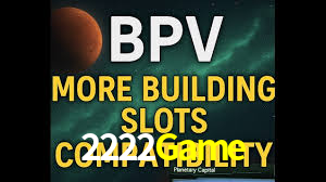 Casino Ao Vivo 2222Game