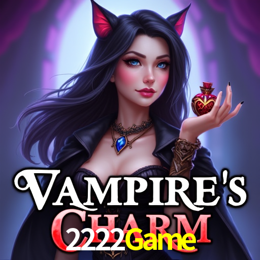 Login Seguro 2222Game