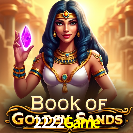 Jogos de Slot 2222Game