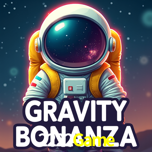 Diretório de Jogos 2222Game