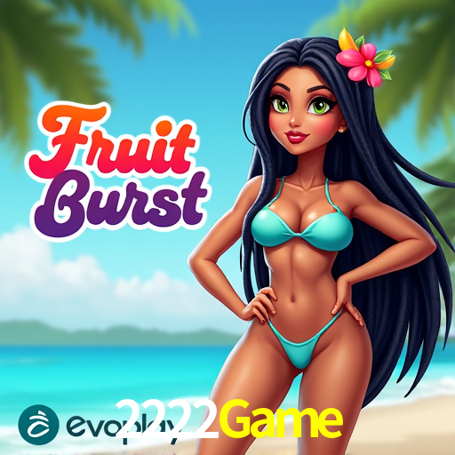 Casino Ao Vivo 2222Game