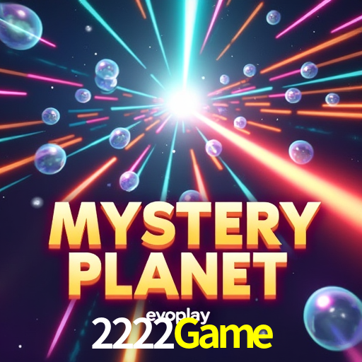 Jogo Spaceman 2222Game