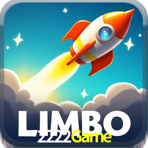 Bônus de Boas-vindas 2222Game