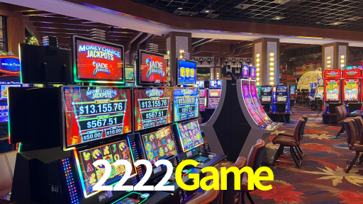 Jogos Exclusivos 2222Game