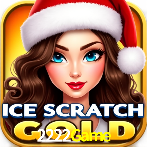 Cadastro Rápido 2222Game