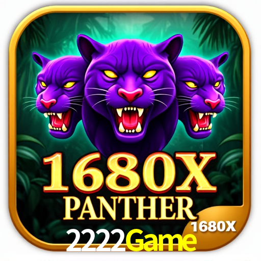 Segurança 2FA 2222Game