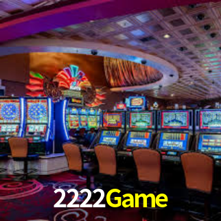 PIX Instantâneo 2222Game