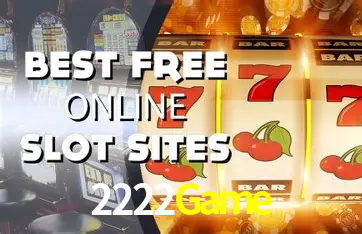 Promoções Sazonais 2222Game