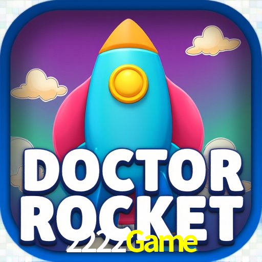 Avaliações dos Jogadores 2222Game