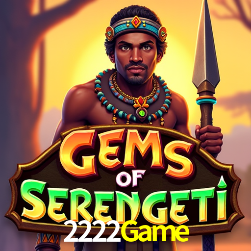 Jogo Aviator 2222Game