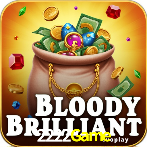 Apostas de Tênis 2222Game