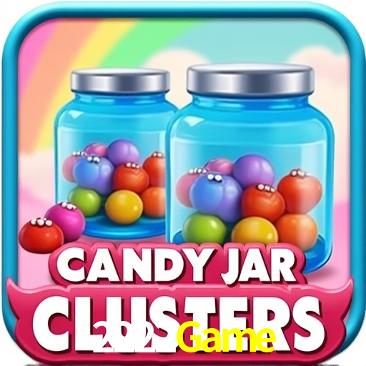 Estatísticas do Jogo 2222Game