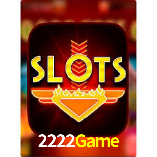 Interface do App 2222Game