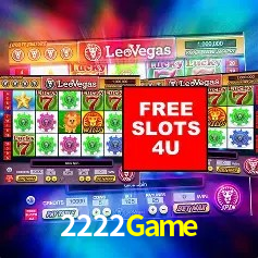 Ofertas Exclusivas 2222Game