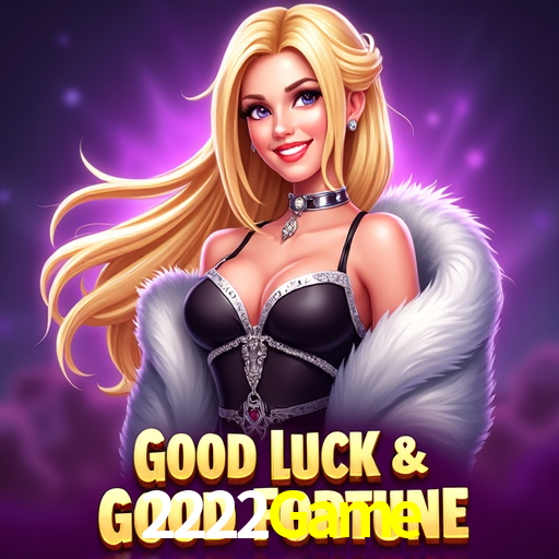 Estratégias Crash Games 2222Game