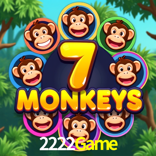 Estatísticas Crash Games 2222Game