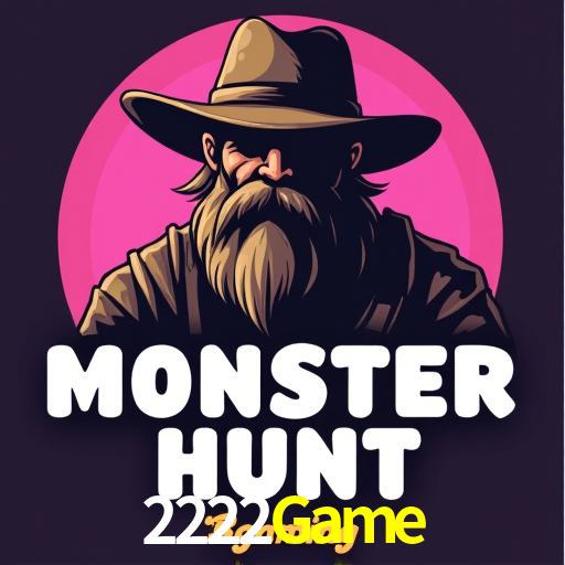 Benefícios da Conta 2222Game