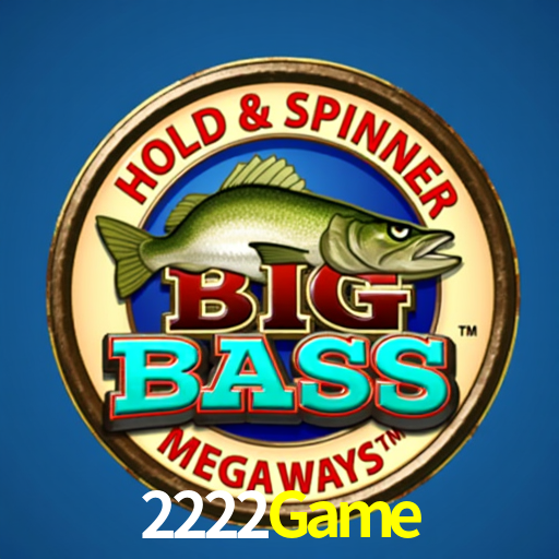 Estatísticas 2222Game