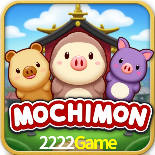 Estatísticas Esportivas 2222Game