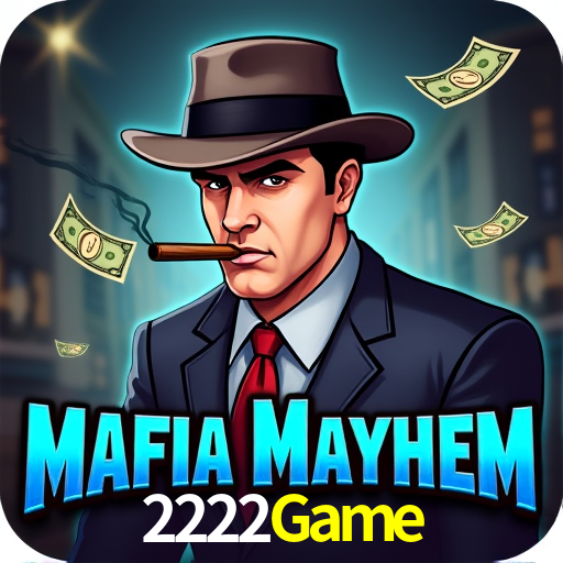 Apostas de Basquete 2222Game