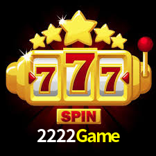 Bônus Diários 2222Game