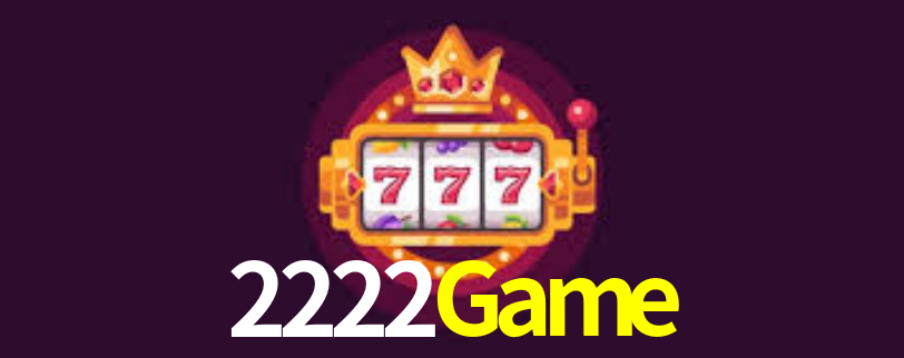 Interface Premium 2222Game